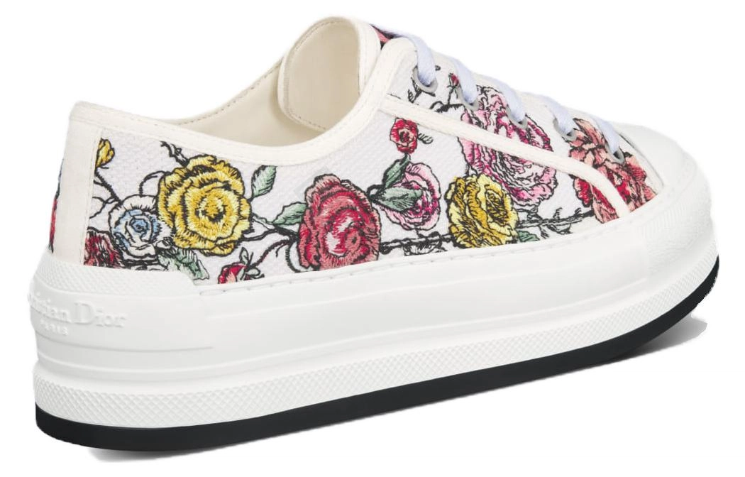 DIOR Walk'n'Dior