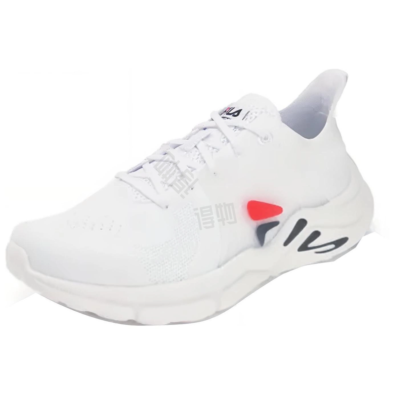 FILA Mind 5