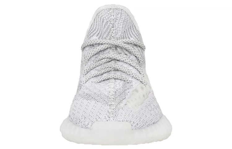 adidas originals Yeezy Boost 350 V2 "static" 202223