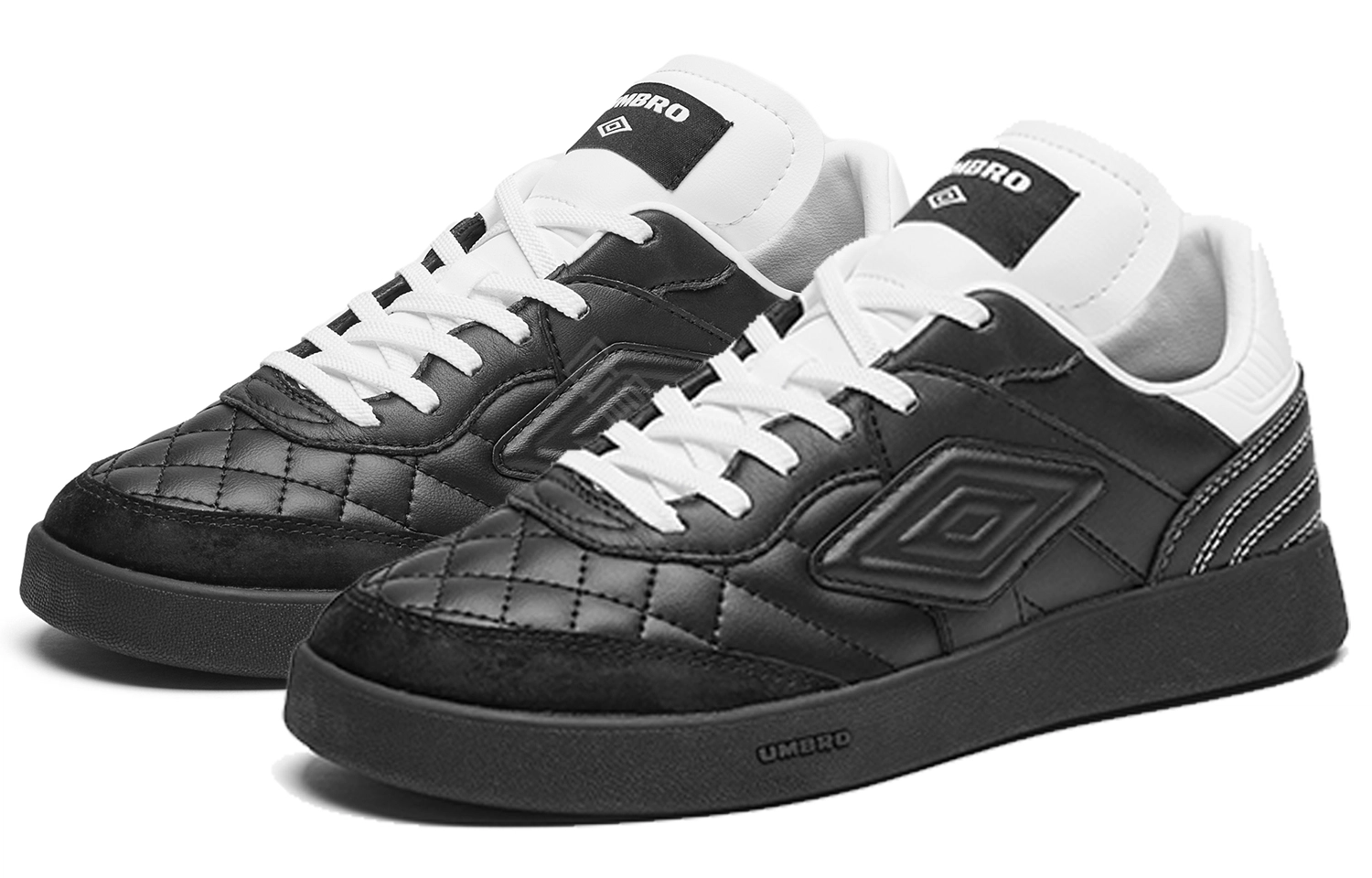 umbro Speciali