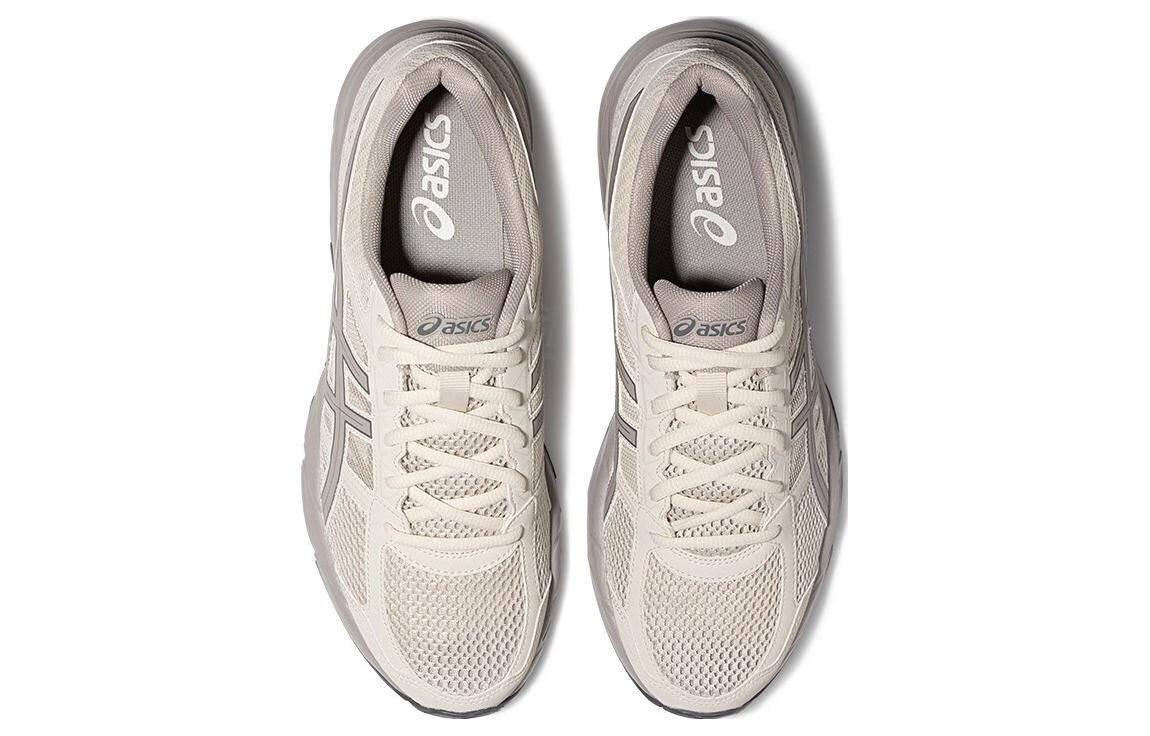 Asics Gel-Contend 4