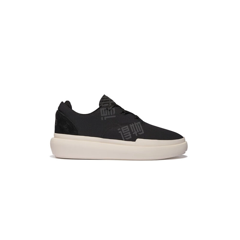 Y-3 Ajatu Court Formal
