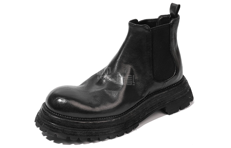 vibram x dreambox 5cm
