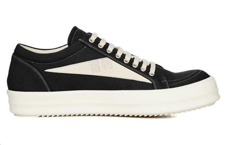 Rick Owens DRKSHDW