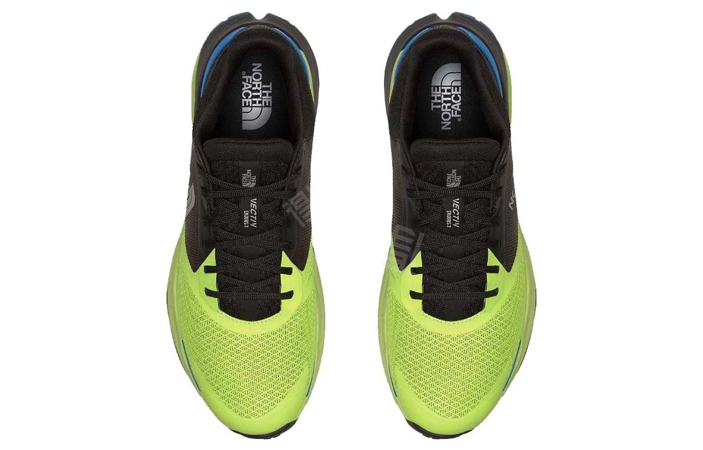THE NORTH FACE Vectiv Traval