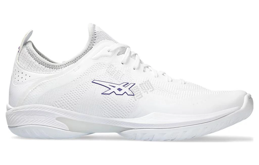 Asics Glide Nova FF 3