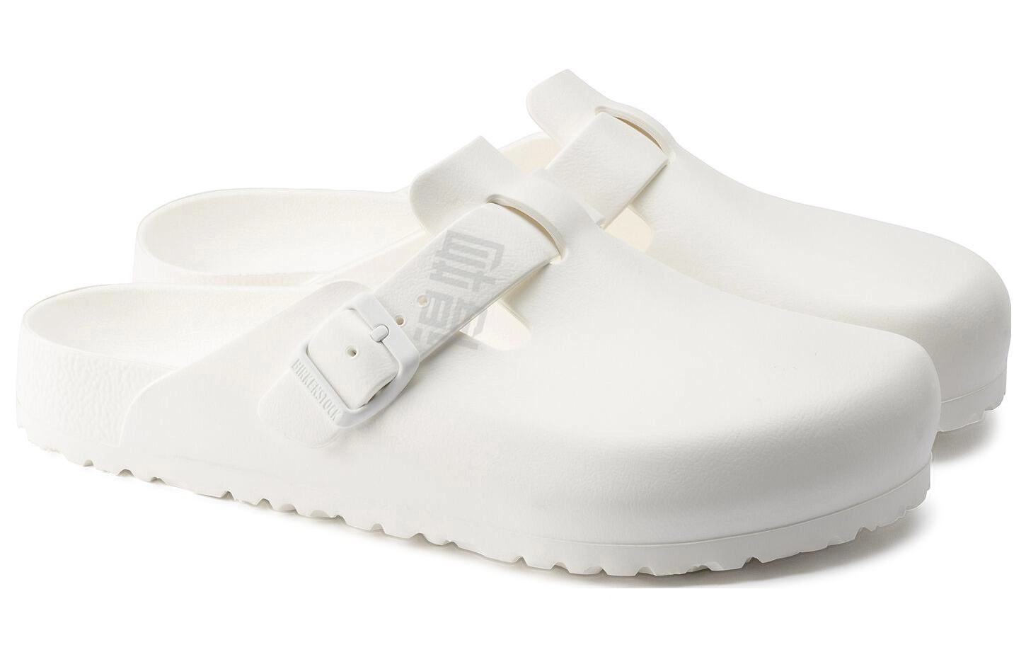 Birkenstock EVA