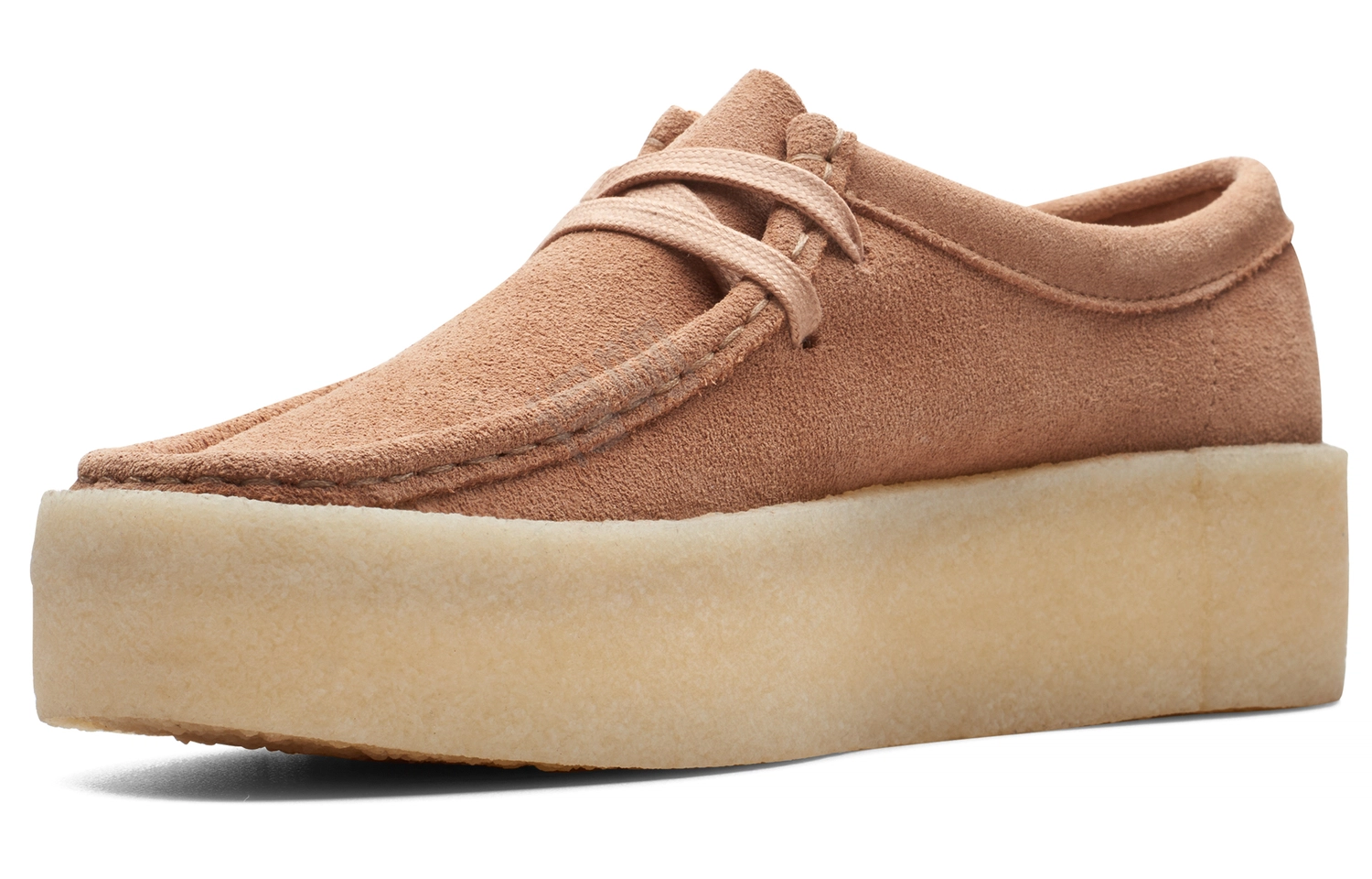 Clarks Originals