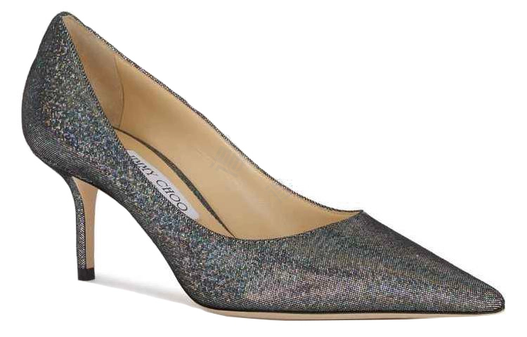 Jimmy Choo