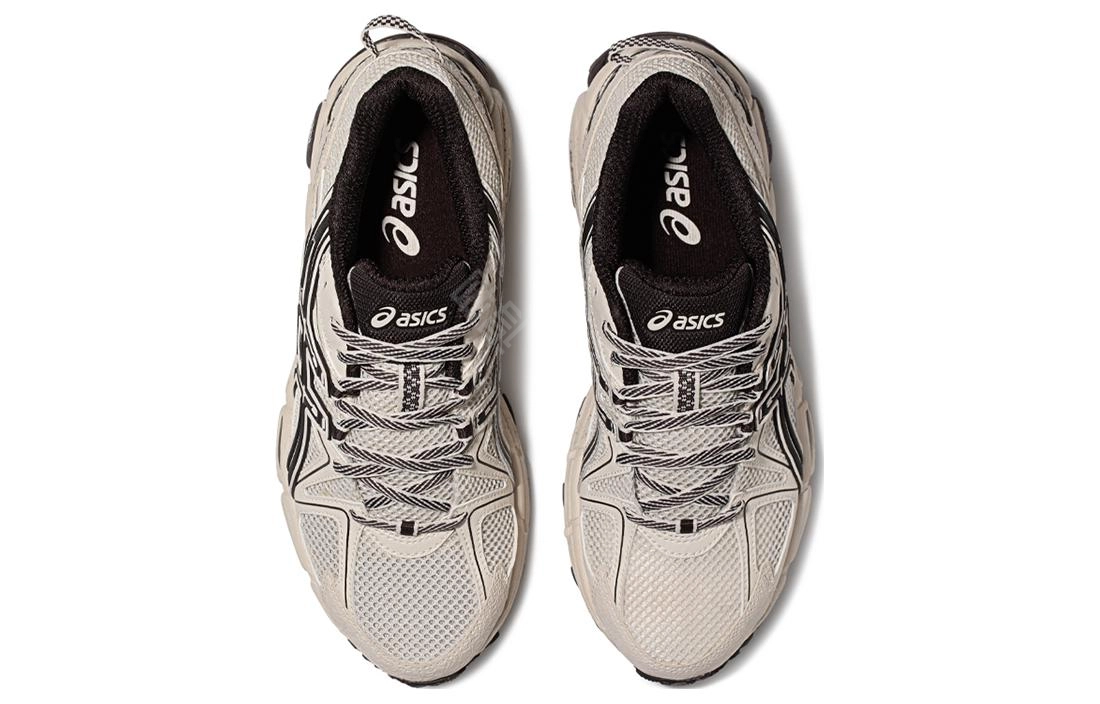 Asics Gel-Kahana 8 Cn