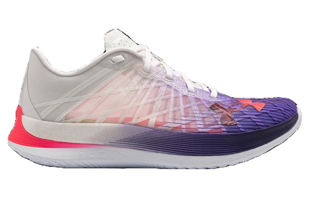 Under Armour Flow Velociti Elite