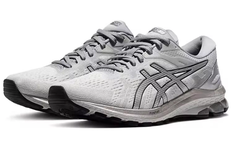 Asics GT-1000 10