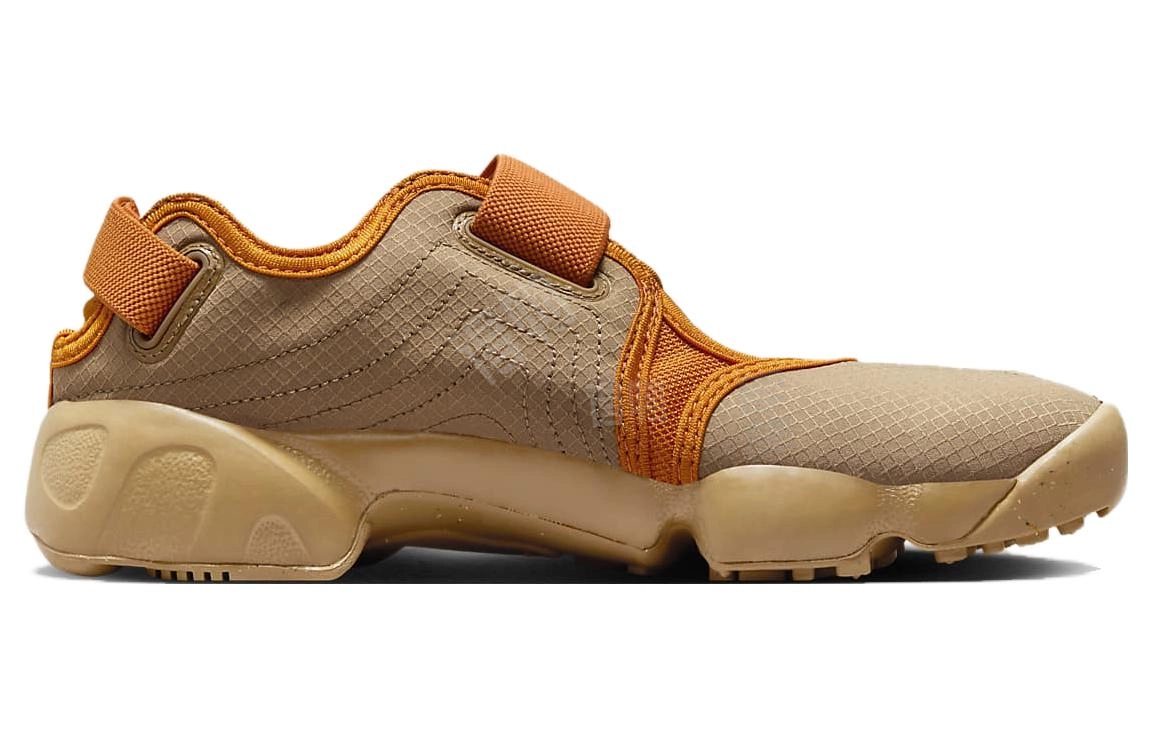 Nike Air Rift BR