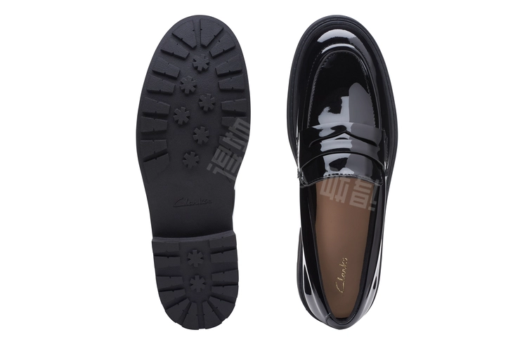 Clarks