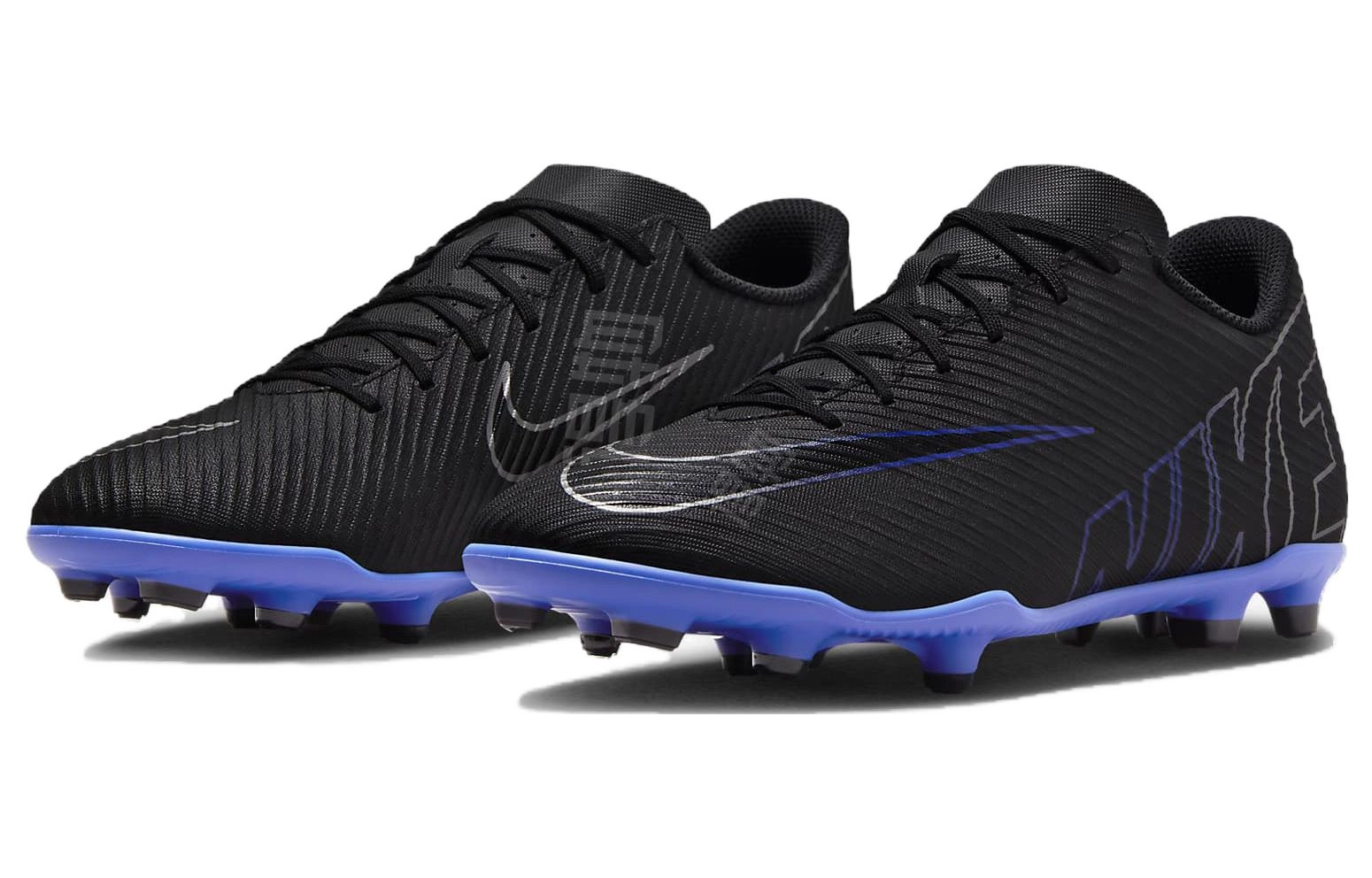 Nike Mercurial Vapor 15 Club