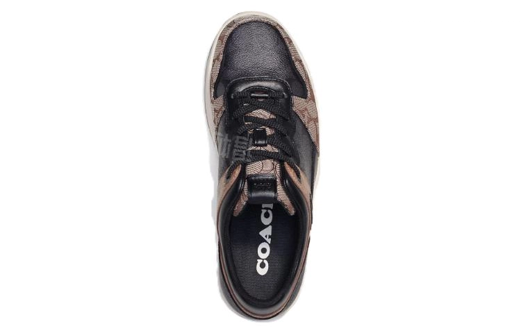 COACH C201