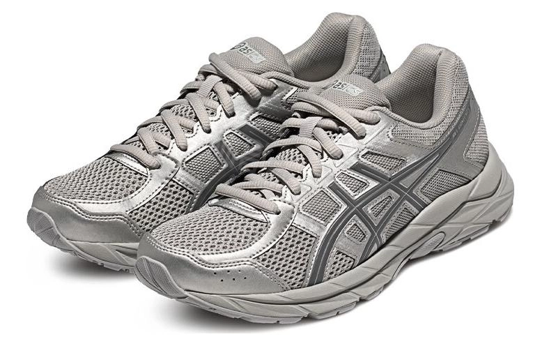 Asics Gel-Contend 4