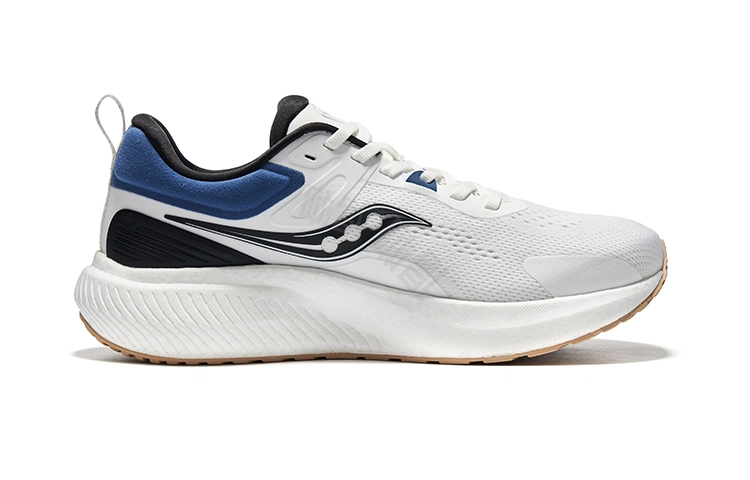 Saucony Surge 2 2