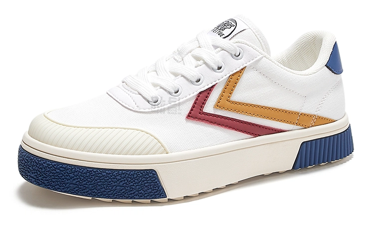 Feiyue