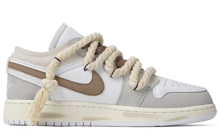Jordan Air Jordan 1 Low GS