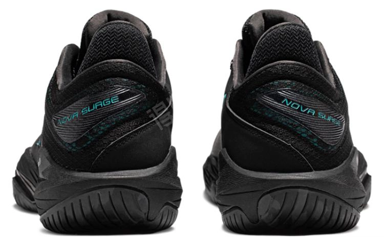 Asics Nova Surge 1