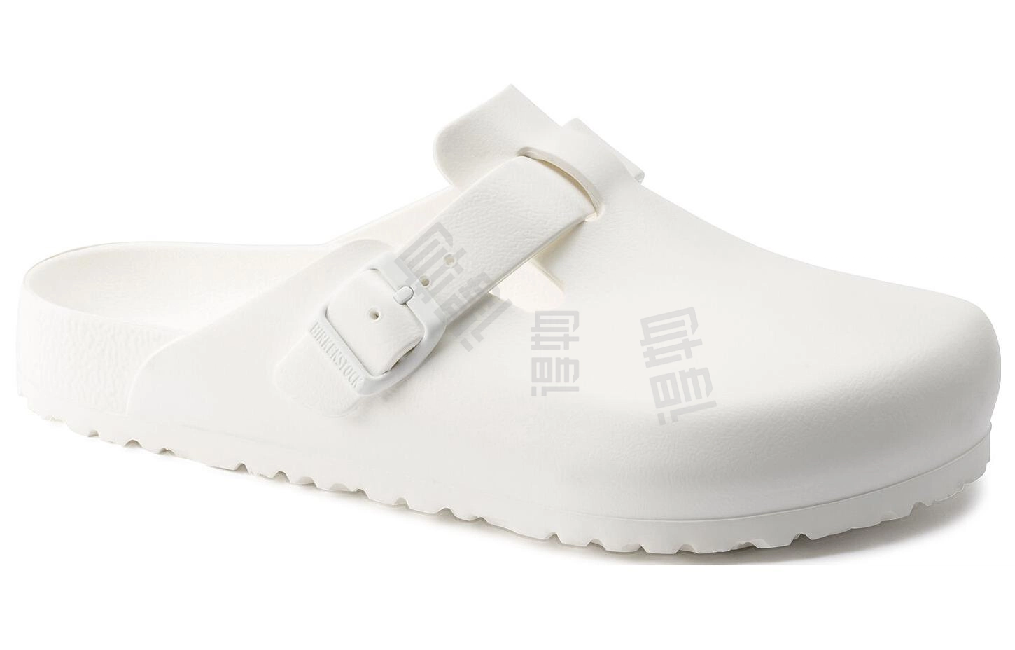 Birkenstock EVA