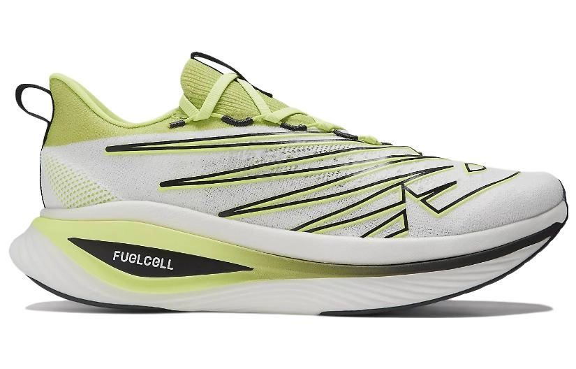 New Balance NB FuelCell SuperComp Elite v3