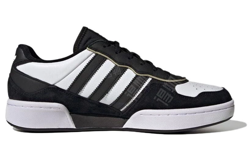 adidas originals Courtic