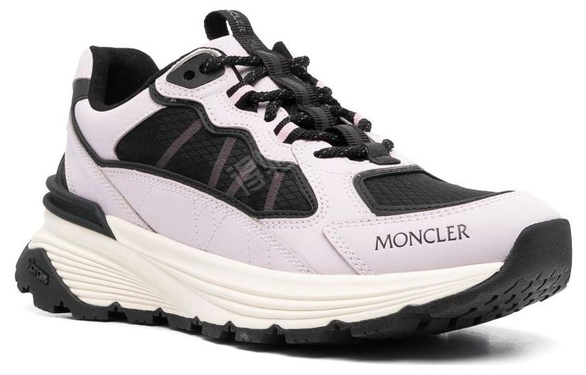 Moncler Lite