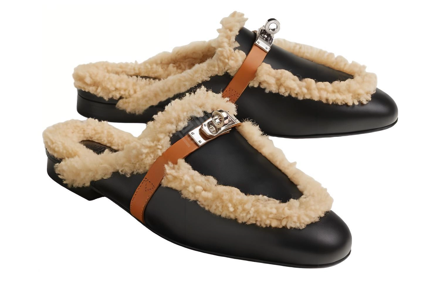 HERMES Oz