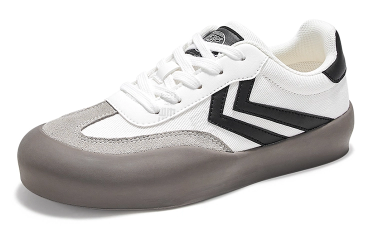 Feiyue