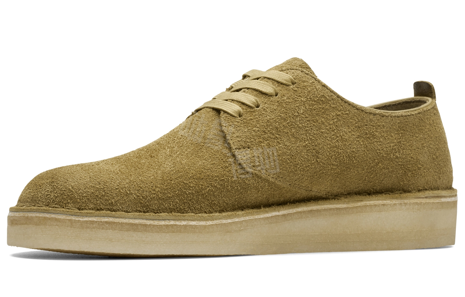 Clarks