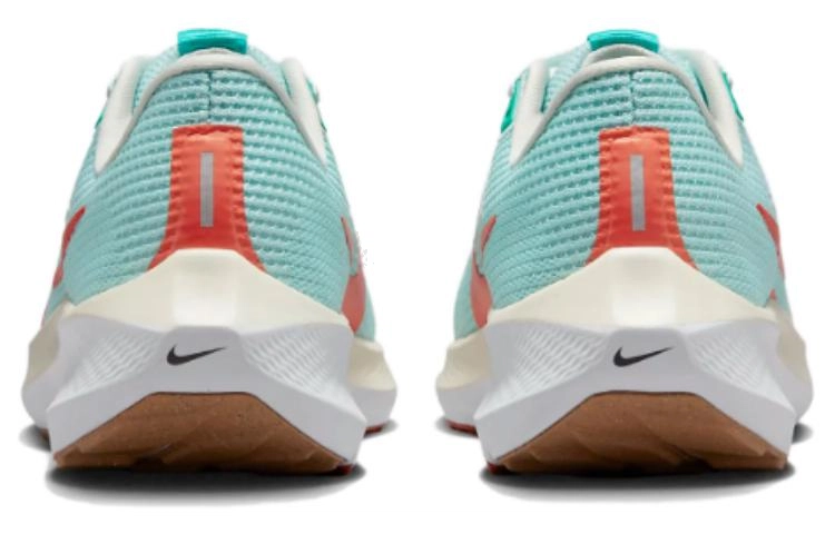 Nike Air Zoom Pegasus 40