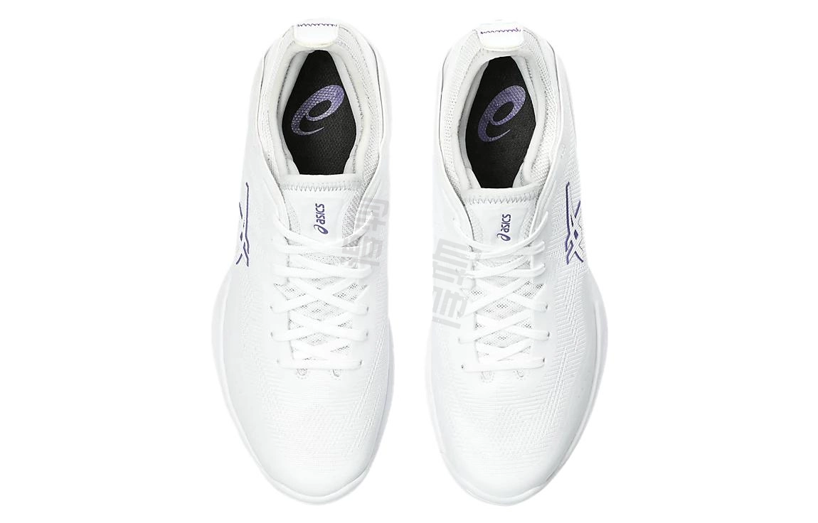 Asics Glide Nova FF 3