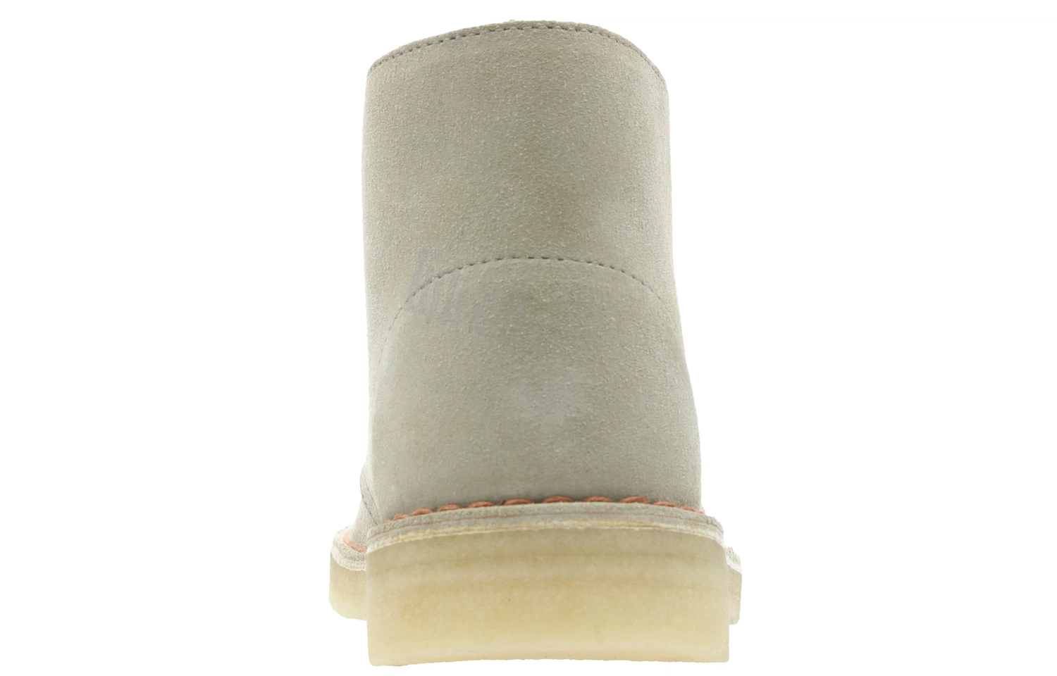 Clarks Originals
