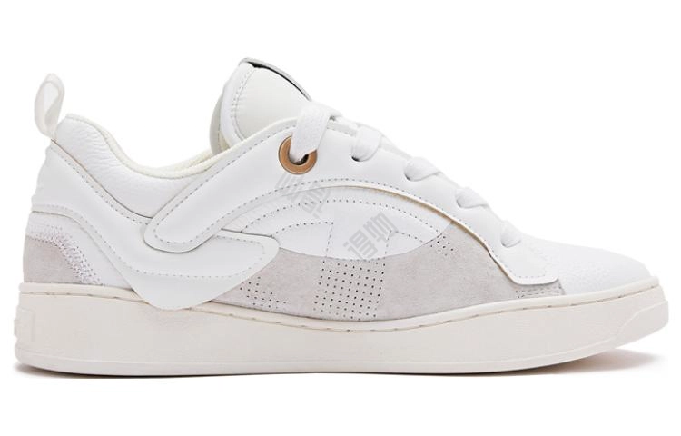 Champion Essentials Edition 1