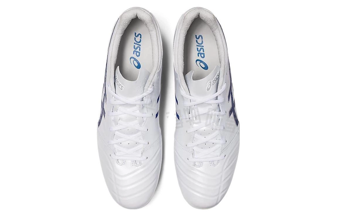 Asics DS LIGHT AG