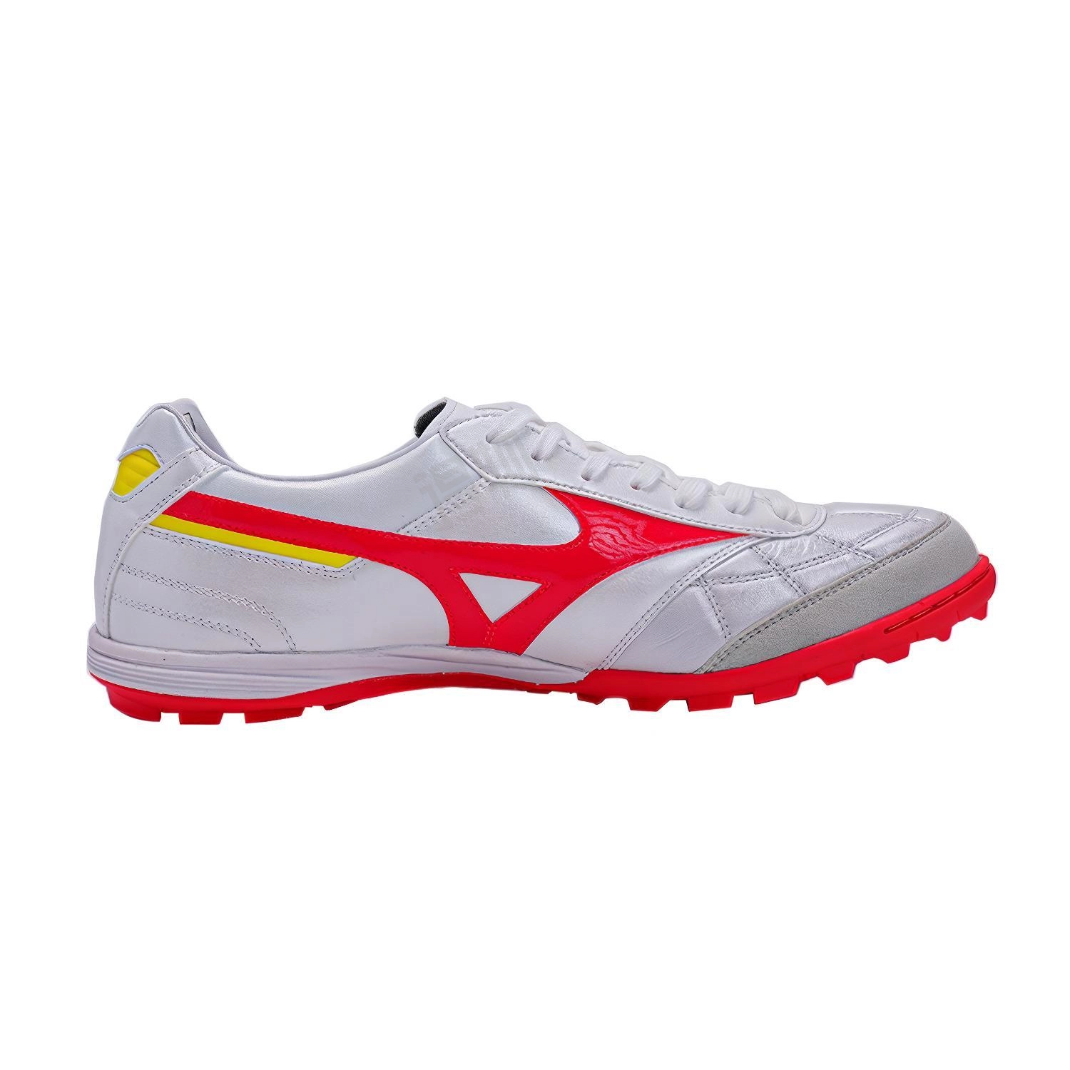 Mizuno Morelia TF