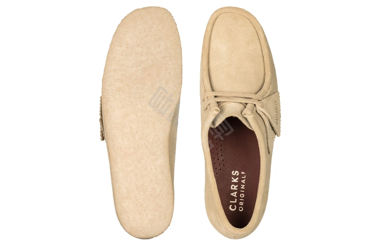 Clarks Originals