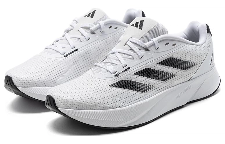 adidas Duramo Sl