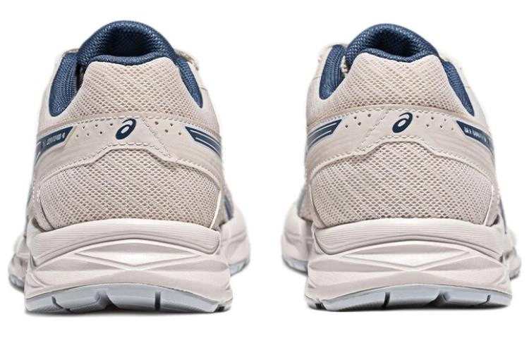 Asics Gel-Contend 4