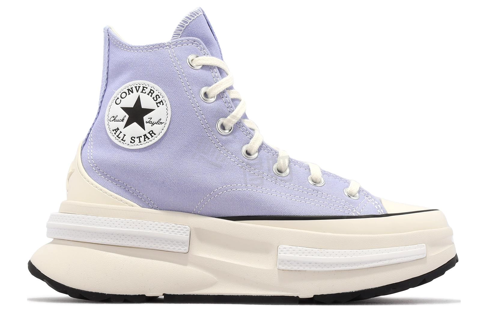 Converse Run Star Legacy CX