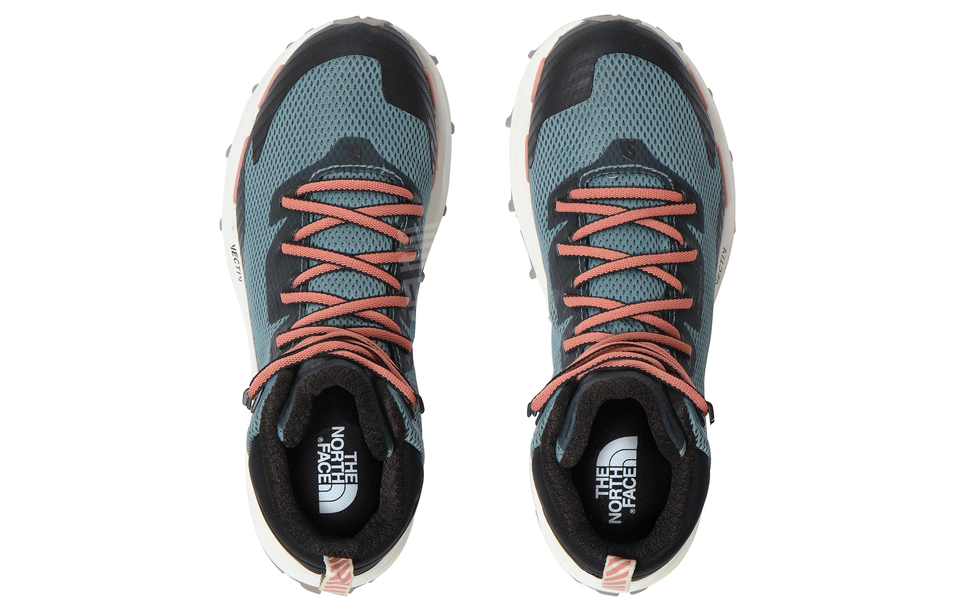 THE NORTH FACE Flight Vectiv Guard Futurelight