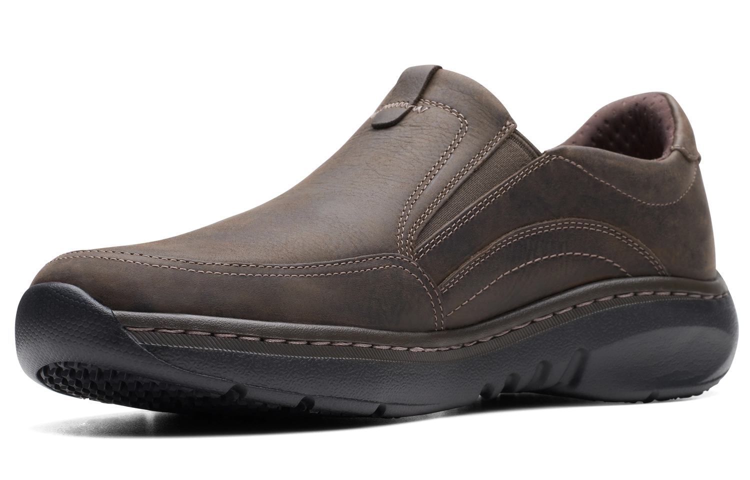 Clarks