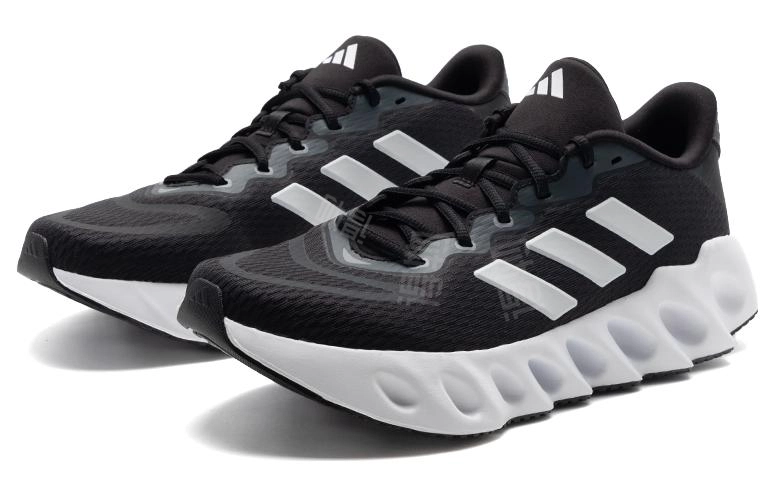 adidas Switch Run