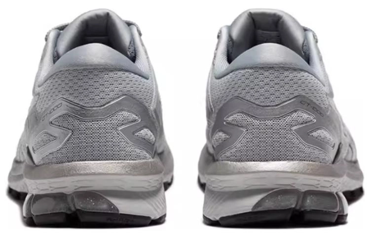 Asics GT-1000 10