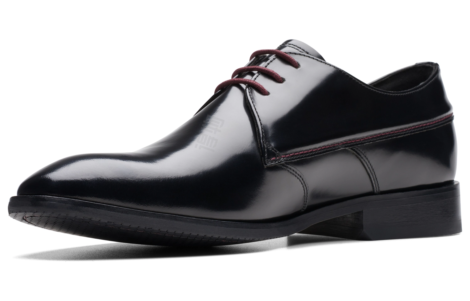 Clarks