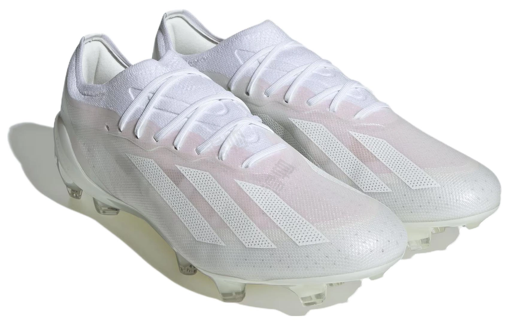 adidas X Crazyfast.1