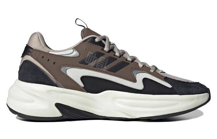 adidas neo Ozelle