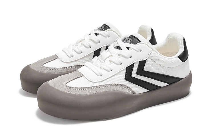 Feiyue